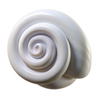 unparalleled traditional Professional render of a hyper-specific, isolated, Tudor style window latch with Transparent Background premium png