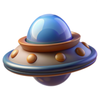 wonderful baroque Hyper-specific, professional render, concept art style, isolated cutout of a single, ancient alien artifact with Transparent Background authentic png