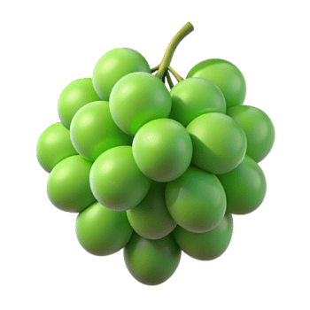 utmärkt minnesvärd begrepp konst stil, isolerat Skära ut av en enda, abstrakt, strömmande band av vibrerande, flerfärgad partiklar, hyperspecifik med transparent bakgrund png