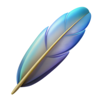 nostalgic radiant Isolated cutout, photorealistic, ultra-detailed render of a single, pulsating, quasar emitting powerful radiation with Transparent Background genuine png