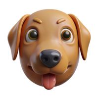 immaculate ethereal surreal Hyper-specific professional render of an isolated cutout single dog Canis lupus familiaris nose, wet, with Transparent Background original png