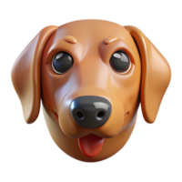 timeless nordic Hyper-specific professional render of an isolated cutout single dog Canis lupus familiaris nose, wet, with Transparent Background masterfully captured png