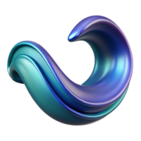 reflective majestic Hyper-specific, ultra-detailed concept art style biomechanical eye, isolated cutout, professional render with Transparent Background professional png