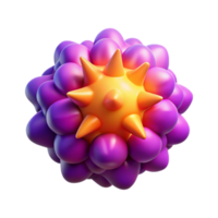 rare vintage Hyper-specific professional render of an isolated cutout, concept art style, single exploding supernova rendered in vibrant hues with Transparent Background luxury png