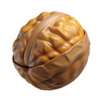 pristine tropical Hyper-specific, ultra-detailed professional render of a single coffee bean with Transparent Background artisan png