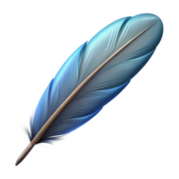 nostalgic spectacular Isolated cutout, photorealistic, ultra-detailed render of a single, pulsating, quasar emitting powerful radiation with Transparent Background fine detail png