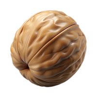 sumptuous dreamy traditional Hyper-specific concept art style render of a levitating wireless charging pad, powered by visible energy streams, isolated cutout with Transparent Background expertly shot png