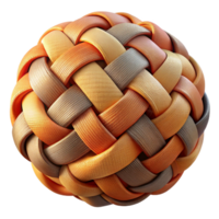 impressive rustic A Complex Multi Layered Texture of detailed png