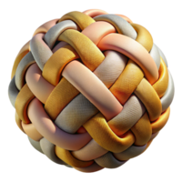 beautiful abstract A Complex Multi Layered Texture of detailed png