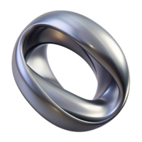 magnificent abstract The Concept of Infinity Visualized As a authentic png