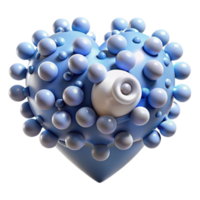 stunning abstract A Swarm of Nanobots Forming a Human professional png