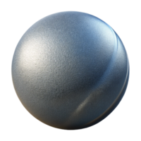impressive contemporary A Close Up View of a Textured Surface with detailed png