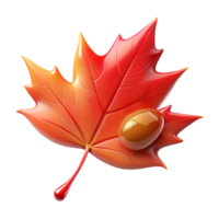 extraordinary rustic A Single Dewdrop Clinging to a professional png