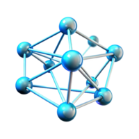 stunning traditional A Network of Interconnected Lines and high resolution png