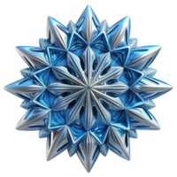 magnificent rustic A Complex Fractal Pattern Resembling a professional png