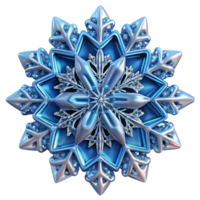 serene artistic A Complex Fractal Pattern Resembling a original png