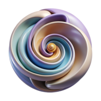 extraordinary minimalist An Abstract Representation of Time Using high quality png