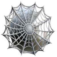 extraordinary abstract A Delicate Spiderweb Covered in Dew Early high resolution png
