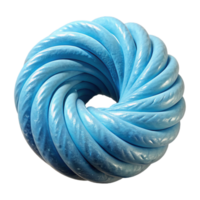 extraordinary abstract Fine Filament Cutout Macro Closeup Transparent Background professional png