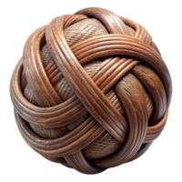 extraordinary vintage Fine Threads Interwoven Isolated Transparent Background authentic png
