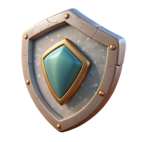 wonderful abstract Force Field Shield Protecting Object Transparent Background detailed png