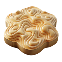 wonderful creative Topographic Map Layer Transparent Background Customizable high resolution png