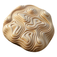 stunning abstract Topographic Map Texture Overlay Cutout Subtle Pattern original png