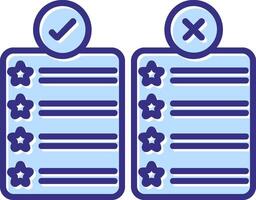 Copy Length Icon Symbol Art vector