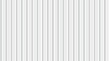 Abstract white and gray color background with ripple, roof pattern, illlus vector