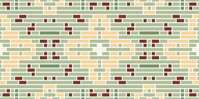 Carpet Geometrical Pattern Designfolk Embroidery, Aztec Geometric Ornament Print. Design for Carpet, Wallpaper, Clothing, Wrapping, Fabric vector