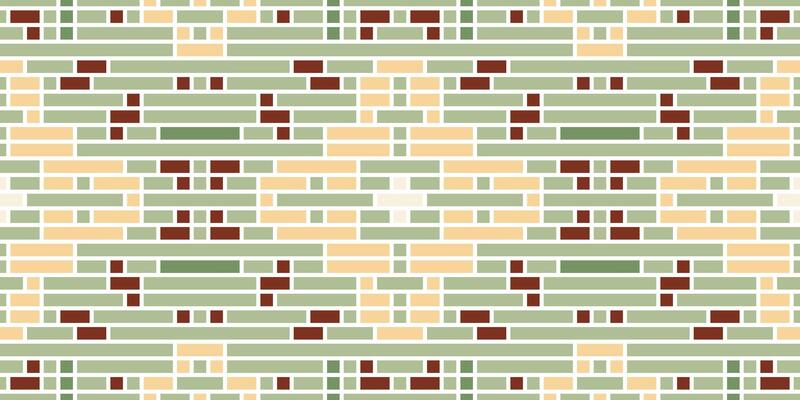 Carpet Geometrical Pattern Designfolk Embroidery, Aztec Geometric Ornament Print. Design for Carpet, Wallpaper, Clothing, Wrapping, Fabric