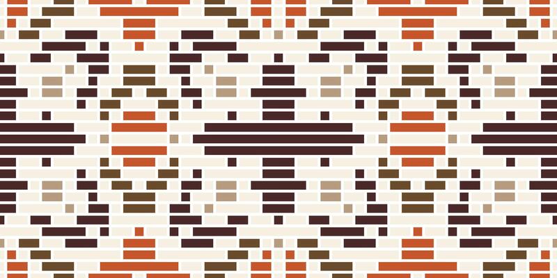 Navajo Ethnic Pattern Backgroundfolk Embroidery, Aztec Geometric Ornament Print. Design for Carpet, Wallpaper, Clothing, Wrapping, Fabric