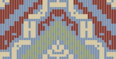 Geometry Shapes Geometric Pattern Backgroundfolk Embroidery, Aztec Geometric Ornament Print. Design for Carpet, Wallpaper, Clothing, Wrapping, Fabric vector