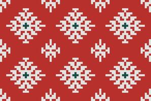Sari Border Arabic Paper Patternfolk Embroidery, Aztec Geometric Ornament Print. Design for Carpet, Wallpaper, Clothing, Wrapping, Fabric vector
