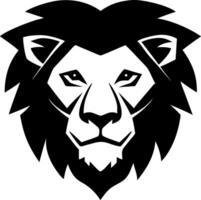 Lion Head Vectors Art Collection, graphics resource
