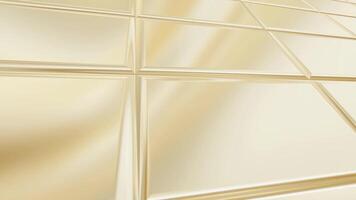 Unique Design, Elite Colorful Tiles, Colors, Background, Exclusive, Figures, Rotation video