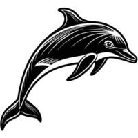Comprehensive Collection of Black Silhouette Sketches Depicting Diverse Subjects vector