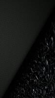 Vertical Background, Elite Template, Colorful Cubes, Colors, Unique Design, Exclusive, Rotation video