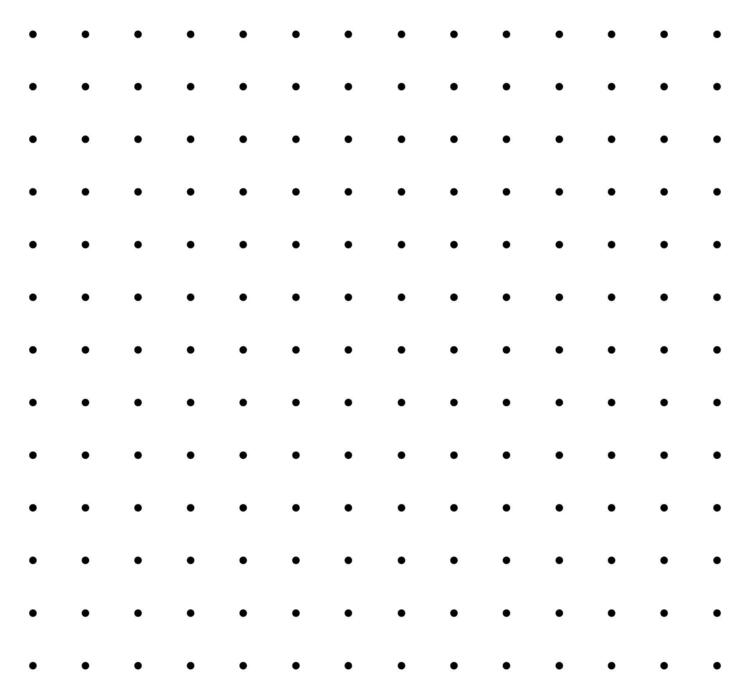 Dot Grid Vector Art, Icons, and Graphics for Free Download