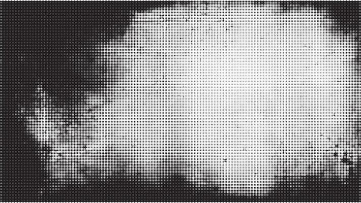 Black and white grunge texture background