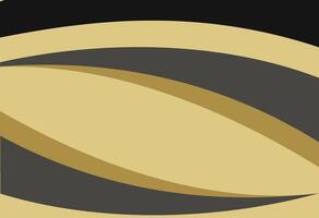 The logo for the university of south carolina vector