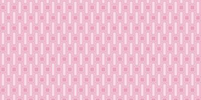 Geometric seamless patterns. Trendy set of abstract colorful backgrounds with minimal labels, frames. Abstract modern retro line ornament textures. Design for print, decor, package, banner vector