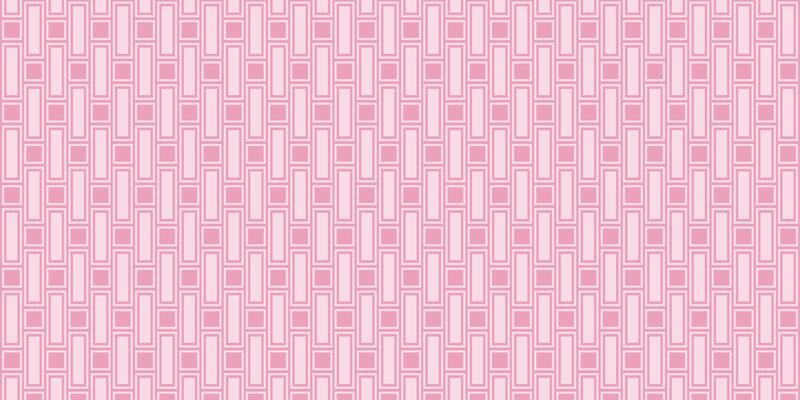 Geometric seamless patterns. Trendy set of abstract colorful backgrounds with minimal labels, frames. Abstract modern retro line ornament textures. Design for print, decor, package, banner
