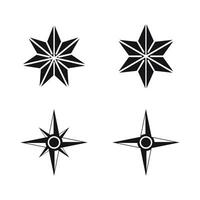 Super set of stars sparkle icon. Bright firework, decoration twinkle, shiny flash. Glowing light effect stars and bursts collection. graphic design. vector