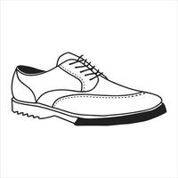 Design That Walks vector
