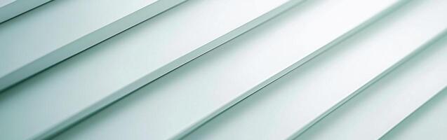 Soft muted mint pencil strokes create a calming background with an elegant texture and dimensional lines photo