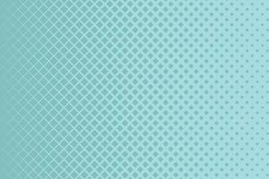 desaturated soft fest color small rectangle pattern light color background that can be used as a background or texture vector