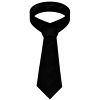 Stylish transparent Necktie Design with Diagonal Lines and Textured Pattern Elegant Formal Accessory for Men png
