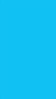 Wavy liquid animated transition on vertical green screen background. Seamless loop vertical animation. video
