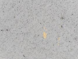 Abstract grey or gray concrete wall texture background photo